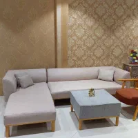 گالری مبل مبلمان راحتی