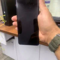 A21s سامسونگ