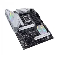 مادر برد ایسوس z590  و گرافیک msi armor 8gb