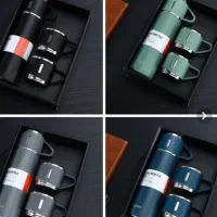 فلاسک|قوری، کتری، قهوهساز دستی|شاهرود, |دیوار