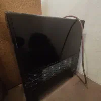 فورش دو عدد بخاری سالم