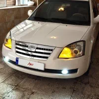 mvm530|خودرو سواری و وانت|ارومیه, |دیوار