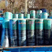 فروش ایزوگام فویلدار فقط تا جمعه