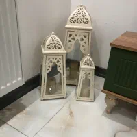 فانوس دکوری