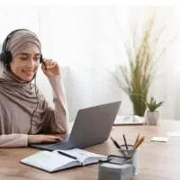 بیمه ثالث با۱۰ درصدپیش پرداخت۱۱ ماه بدون چک وسفته