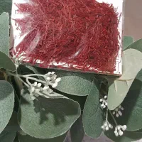 زعفران اعلا