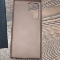 گارد s23 ultra Samsung