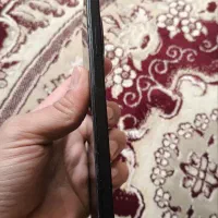 redmi14c|موبایل|آران و بیدگل, |دیوار