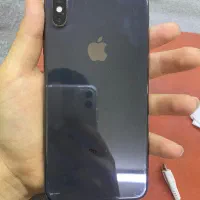 ایفون xs max|موبایل|ارومیه, |دیوار