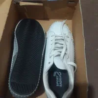 کفش اسپرت|کیف، کفش، کمربند|اردبیل, |دیوار