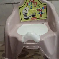 صندلی آموزشی