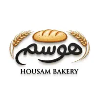 نیازمند نیروی کار خانم ۲ نفر
