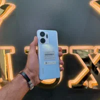 honor x7a