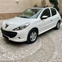 207 پانا اتومات tu5p