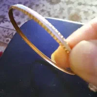 فروش طلا