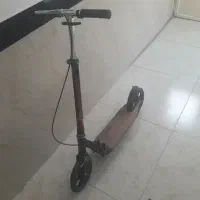 اسکوتر