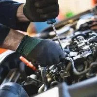 تعمیرکار،مکانیک سیار شبانه روزی تعمیر در محل قوچان