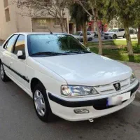 پارس tu5 مدل ۱۴۰۱