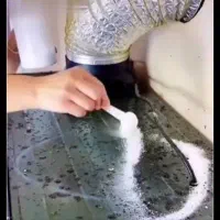 پودر معجزه گر چربی زدا