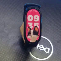 mi band 10 (global)