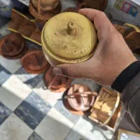 تولید کننده مصنوعات چوبی توکیو