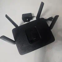 روتر لینک سیس linksys ea8300