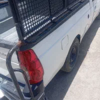 حمل بار درون شهری و بین شهری
