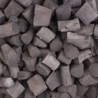 پخش انواع ذغال به صورت خورده و عمده