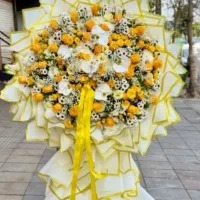 گل اقتصادی رز