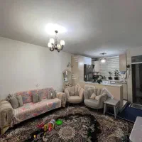 فروش خونه ۸۰متری املاک ایلیا.خانم پروانه