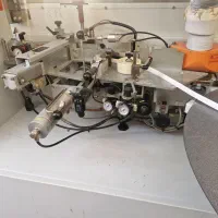 فروش لبه چسبان هلرز فول ایستگاه۱۳۰۸