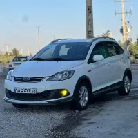 Mvm315اکسلنت نو