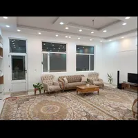 تولید پرده اماده|پرده، رانر، رومیزی|یزد, |دیوار