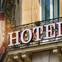 پذیرش سالن دار و کمک اشپز