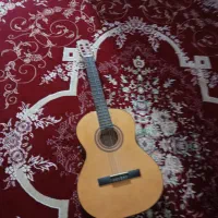 گیتار