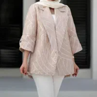 آموزش مجازی خیاطی