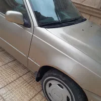 دو سیلو ، مدل ۸۰ ،بدون رنگ