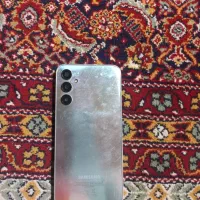 مبایل