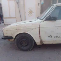 پیکان وانت۸۳