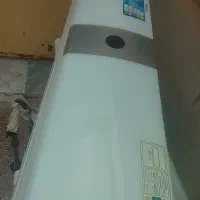 کولر 30هزار ویسپوند