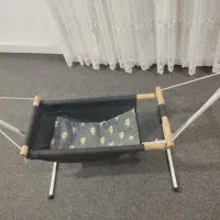 گهواره کودک