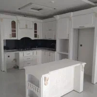 استخدام نیرو