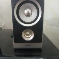 یه جفت باند خانگی مارشال در حد با کیفیت