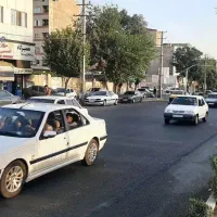 نیازمند شریک کاری درمغازه ۹۰ متری در بلوار خوارزمی