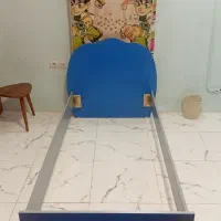 تخت خواب