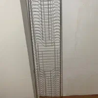 آبچکان