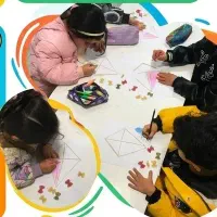 کلاس تابستونی
