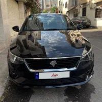 تارا v1 پلاس