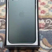 iphone 11pro
