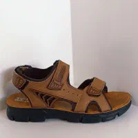 کفش صندل  مردانه